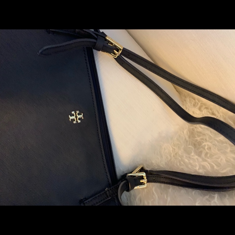 Bag - Picture 5 of 5